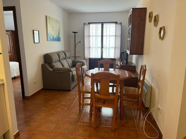 Apartamentos Club Condal Комільяс Екстер'єр фото